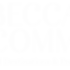 Rebecca Recommends